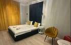 Vila de lux 240 mp ,11 camere, TURNISOR-Sibiu - 1