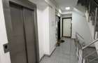 Apartament 2 camere, Popa Nan, bloc nou, centrala proprie - 13