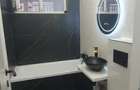 Apartament 3 camere Obor, renovat | 5 minute metrou, piata - 7