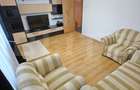 Apartament 3 camere, 94 mp, zona Mioveni