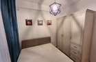 Apartament 2 camere strada Meteor finisat, mobilat, utilat - 7