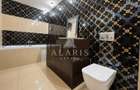 Apartament cu 3 camere, decomandat, zona Dorobantilor - 10