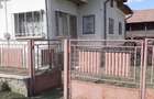 Casa Schiulesti - 17