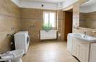 Vila Otopeni acces DN1 | rezidental | comercial | office-showroom - 18