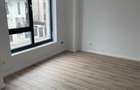 Vila duplex/Constructie noua/Toate utilitatile - 8