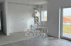 Apartament de vanzare cu 2 camere in Mosnita Noua - 1