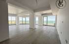 Apartament 3 camere - vedere frontala mare | Aqua Cullinan | Mamaia Nord - 4