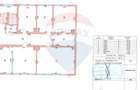 Spatiu birouri in vila | zona Stefan cel Mare | Barbu Vacarescu - 15