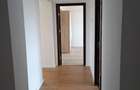 Apartament 4 camere, Cantemir - 4
