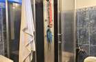 Casa cu livada, piscina si teren de 1600 mp, Piatra Neamt-zona Ciritei - 14