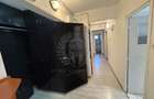 APARTAMENT 4 CAMERE //DECOMANDAT//MALU ROSU - 8