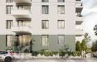 Class Park Residence, Târgoviște, Județul Dâmbovița - 3
