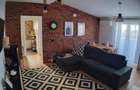 Apartament,3 camere,modern - 4