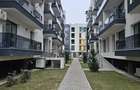 Apartament 3 camere Bloc Finalizat Acte Gata Sector 3 metrou Teclu