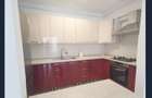 2 camere | Bulevardul Pipera | bloc boutique | Etaj 2 - 5