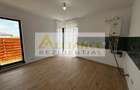 Casă individuală  3 camere 2 băi teren 375 mp ! - 5