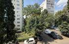 Apartament 4 camere de inchiriat in Manastur - 1