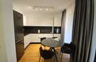 2 camere Aviatiei in bloc nou 2023 | Mobilat si Utilat Lux - 21