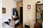 Apartament 2 camere Tatarasi - 7