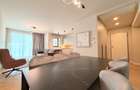3 Rooms | Garden | Parking | Pet Friendly | Metro Pipera | Afi Home - 3