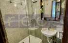 VANZARE APARTAMENT CISMIGIU ULTRACENTRAL 2 CAMERE 35MP BLOC LIRIC - 9