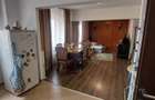 Apartament 3 camere, mobilat si utilat, metrou Eroii Revolutiei - 3