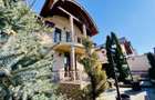 Casa moderna, individuala cu Garaj - Sura Mare - 1