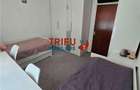 Apartament 2 camere Zona Cetate De Vanzare! - 7