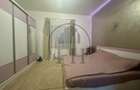 Apartament 3 camere de vanzare Constanta, Bd. Ferdinand - 6