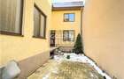 Piata Domenii | Prima inchiriere | 6 Camere | Parcare - 22