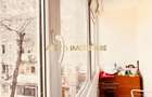 3 Camere de vanzare | Berceni | 0% Comision - 11