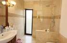 Casa individuala lux cu 5 camere - 395.000 euro - Sag - 10