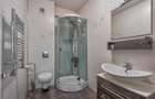 Apartament | 3 Camere | Inchiriere | Parcare | *Aviatorilor* - 15