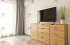 Apartament 2 camere decomandat, 68 mp, lângă Metrou Apărătorii Patriei - 3