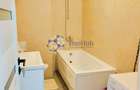 Soleia Residence Valea Lupului | 1 Cameră | Parcare Inclusă