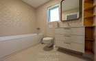 Apartament 4 camere, Borhanci + Parcare si 2 Balcoane - 14