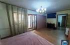 Garsoniera de vanzare, zona Ultracentral, 40 mp #16635 - 2