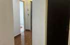 Apartament 3 Camere,Pantelimon,Spitalul  Sf. Pantelimon,bl.reabilitat,DEDOMANDAT - 5