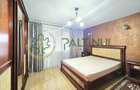Apartament 4 camere la casă – Cartierul Tineretului, Sibiu - 3