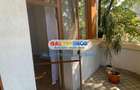 Inchiriere spatiu birouri 4 camere, in Ploiesti, zona Bulevard - 5