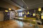 OPORTUNITATE VANZARE VILA RESTAURANT | GRADINA ICOANEI | - 16