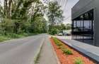 Reprezentanta PREMIUM| Hala Showroom 988mp, locatie exceptionala! - 3