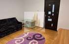 Casă 3 camere | Ronaț | Teren 240 mp | Gata de mutare - 4