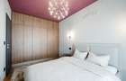 Apartament premium cu 2 camere/Adora Park Arad/Bloc 7 - 6