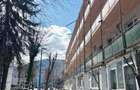 Repozitionare pret! Apartament 2 camere decomandat, 46mp utili, mobilat , etaj 3 - 13