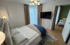 NEW - First RENT Apart 2 camere 52m2 + Loc Parcare | City Point 2 | Pet Friendly - 3