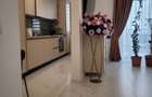 EXCLUSIVITATE! APARTAMENT 2 CAMERE LUX, VEDERE LA MARE, ZONA ALEZZI - 3