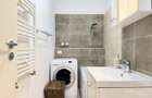 Modern, 2 camere decomandat | Parcare privata & priveliste panoramica - 8