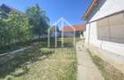 Casa de vanzare sau schimb cu apartament in Sibiu - 6