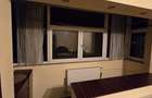 APARTAMENT 2 CAMERE CIRCULAR ZONA BRATIANU - SALVARE - 2